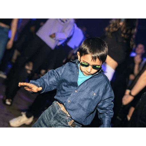Memes virales de TIKTOK #1 15
