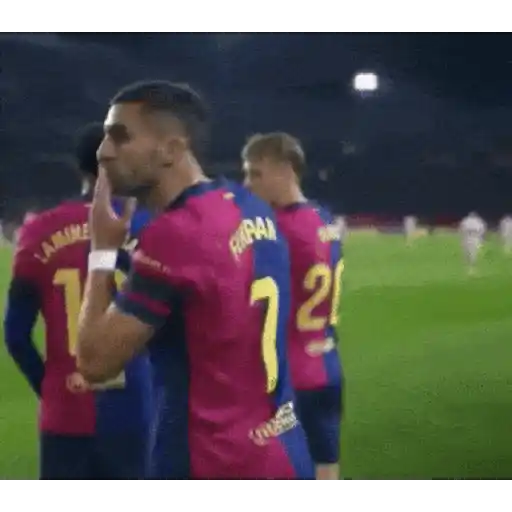 España mundial - Memes  9
