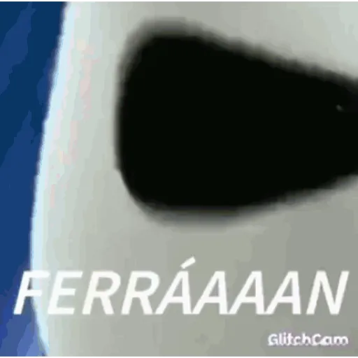 España mundial - Memes  12