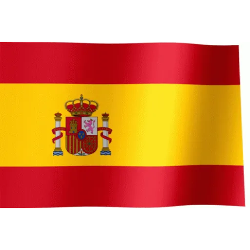 España mundial - Memes  16