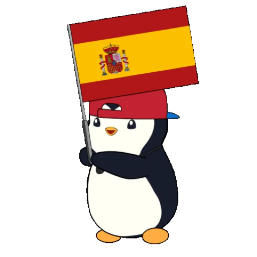 España mundial - Memes  4