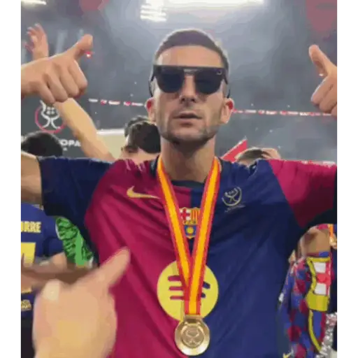 España mundial - Memes  3