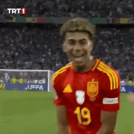 España mundial - Memes 