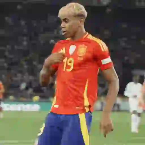España mundial - Memes  14