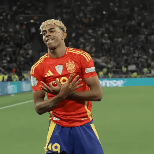 España mundial - Memes  5