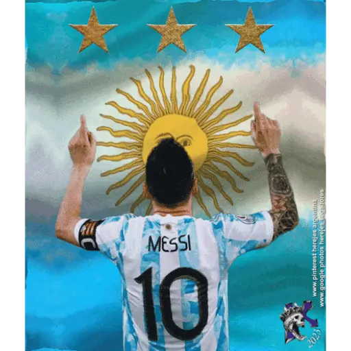 Sticker Image