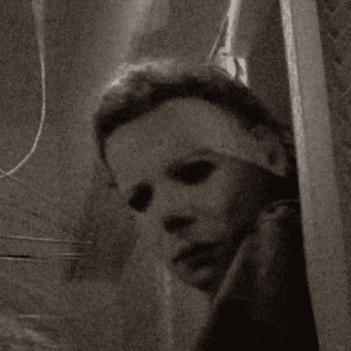 Halloween - Memes - Michael  6