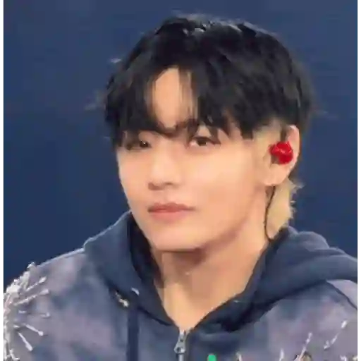 BTS - Memes / Reacciones