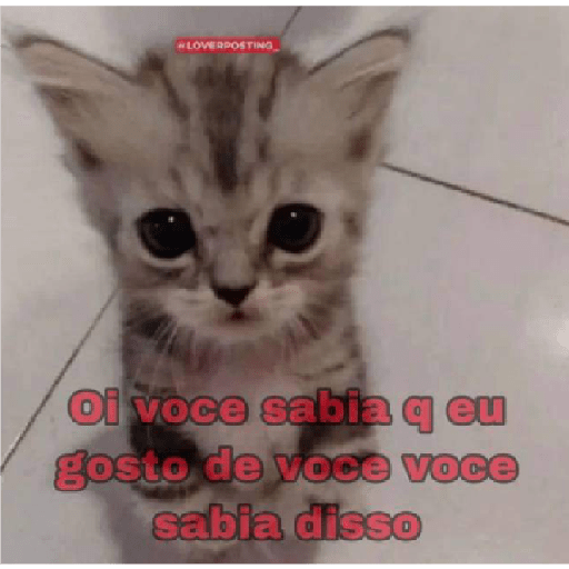Emm 2
