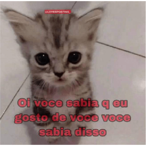 Emm 1