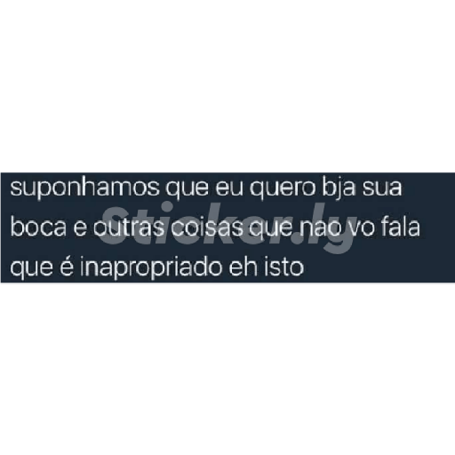 Te amo 12