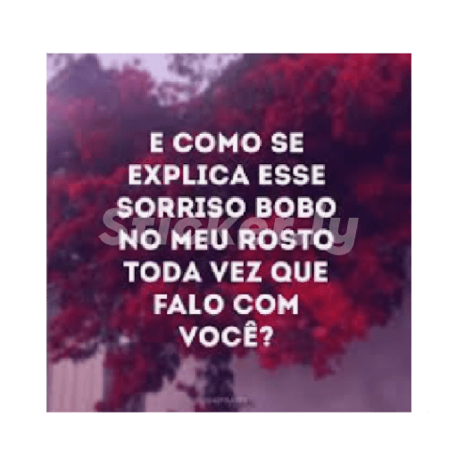Te amo 30