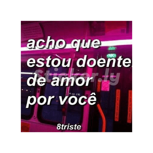 Te amo 9