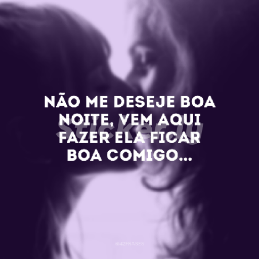 Te amo 7