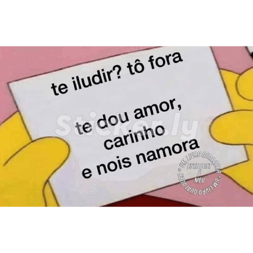 Te amo 4
