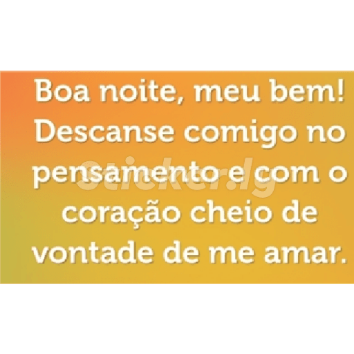 Te amo 8