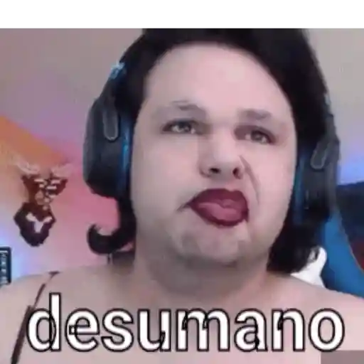 Wanessa Wolf 🐺 11