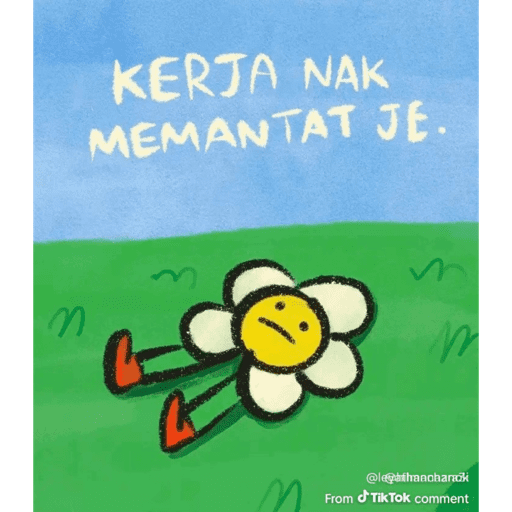Pykaaaaaaaaa punyaaaa 23