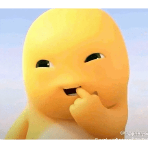 Pykaaaaaaaaa punyaaaa 14