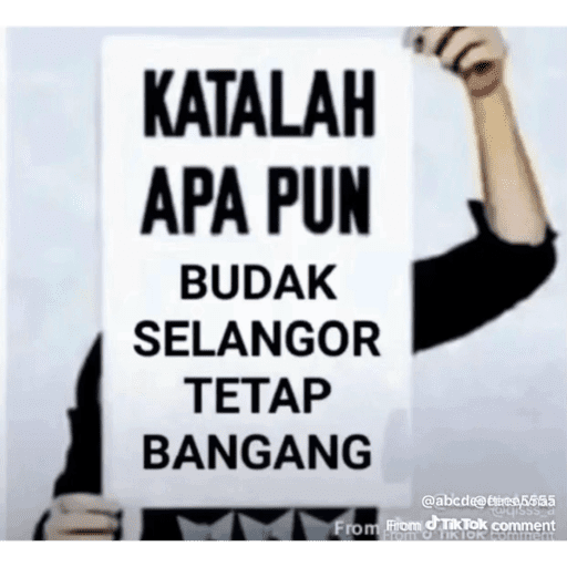 Pykaaaaaaaaa punyaaaa 19
