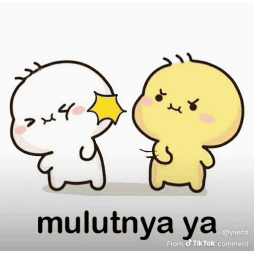 Pykaaaaaaaaa punyaaaa 15