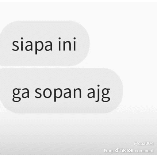 Pykaaaaaaaaa punyaaaa 29