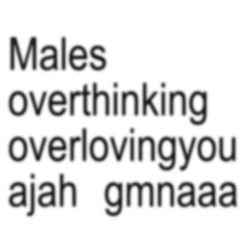 Pykaaaaaaaaa punyaaaa 8