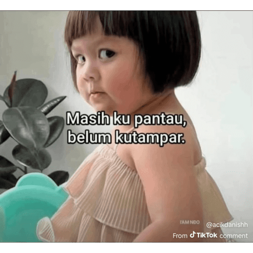 Pykaaaaaaaaa punyaaaa 26