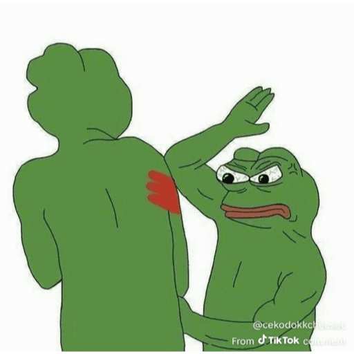 Pykaaaaaaaaa punyaaaa 4