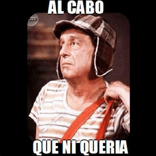 Xddd 14