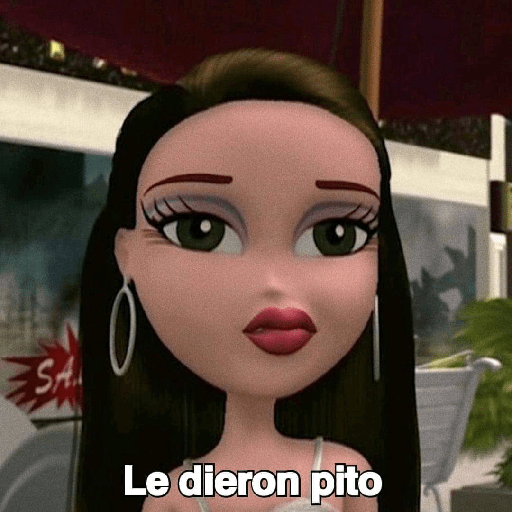 Xddd 11