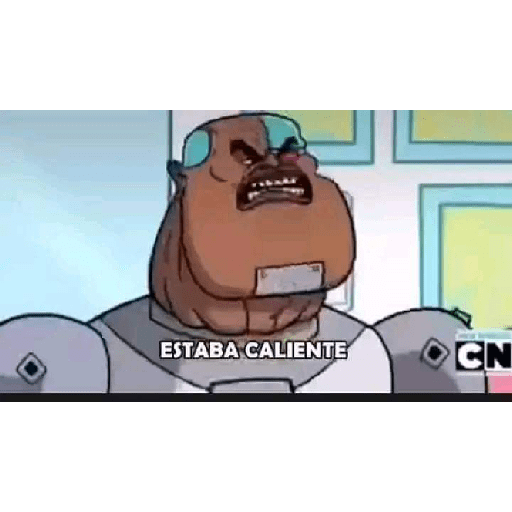 Xddd 9