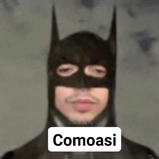 Xddd 4