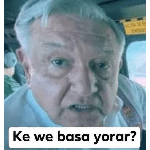 Xddd 3