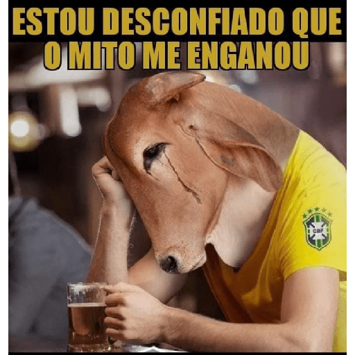 OUTRAS FIGURINHAS 7