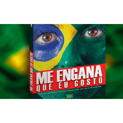 OUTRAS FIGURINHAS 3