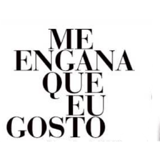 OUTRAS FIGURINHAS 25