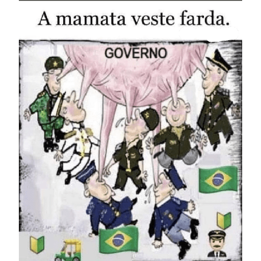 OUTRAS FIGURINHAS 15