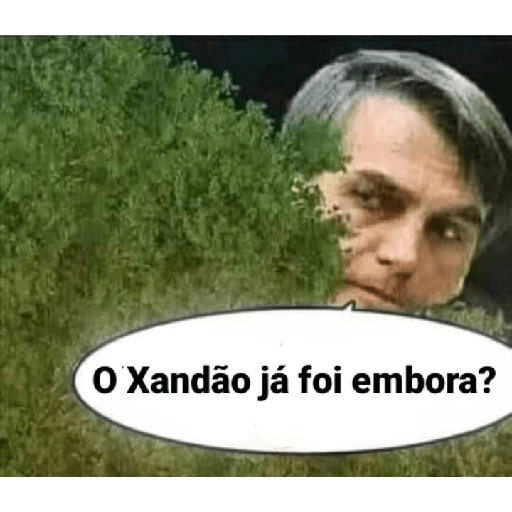 OUTRAS FIGURINHAS 19