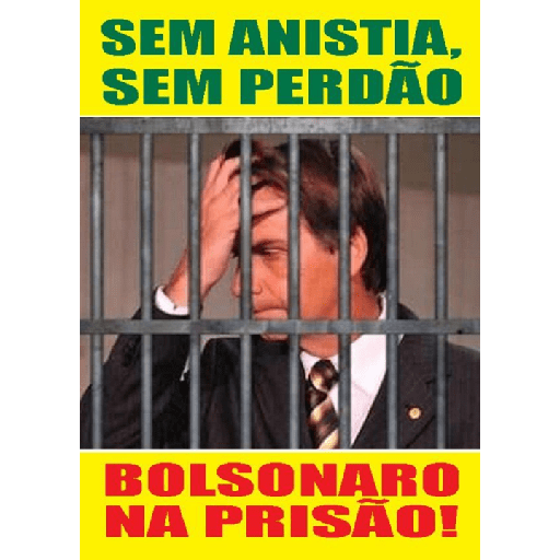 OUTRAS FIGURINHAS 9
