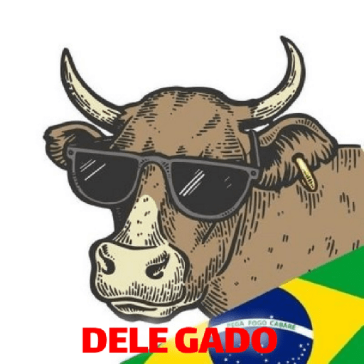 OUTRAS FIGURINHAS 21