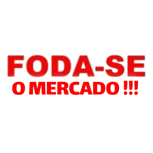 OUTRAS FIGURINHAS 8