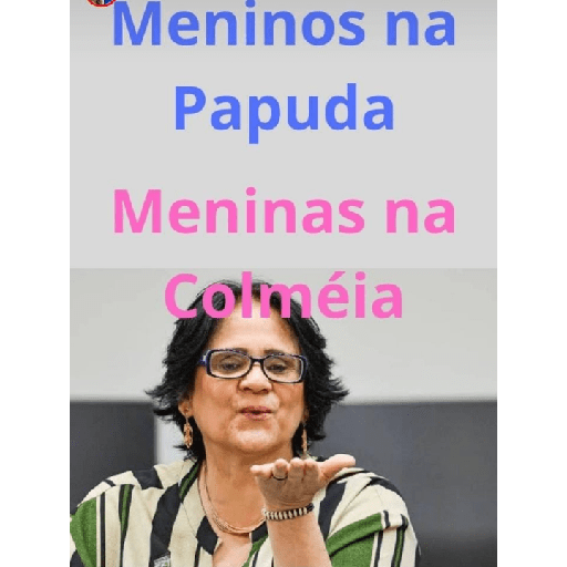 OUTRAS FIGURINHAS 26