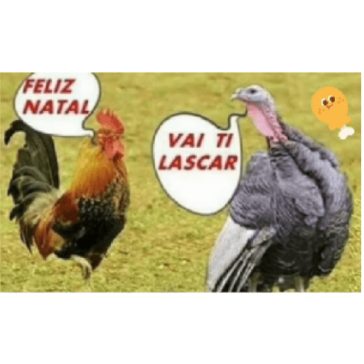 OUTRAS FIGURINHAS 18