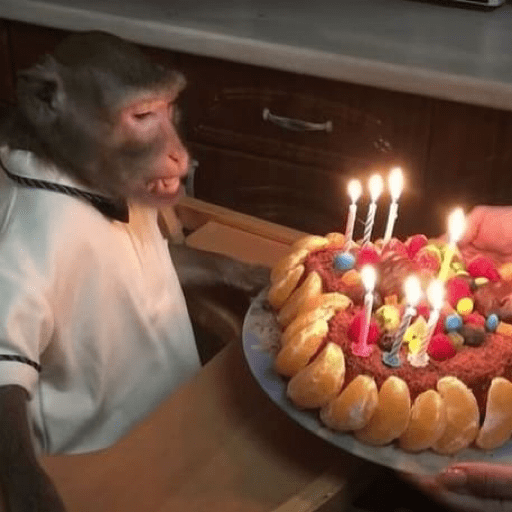 Monos 1.7 21