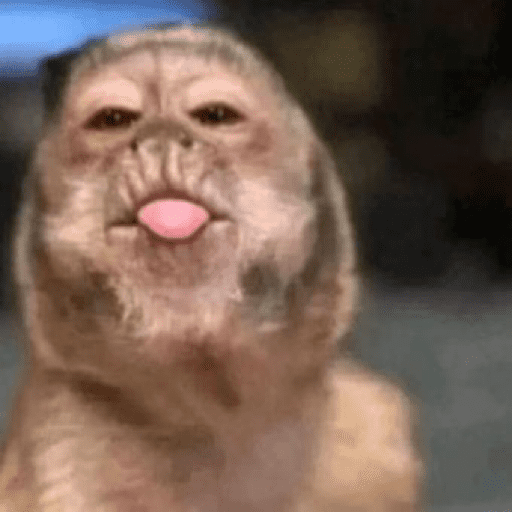 Monos 1.7 14
