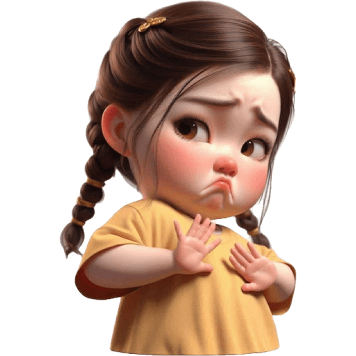 Sticker 9