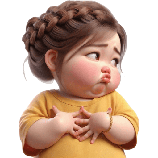 Sticker 8