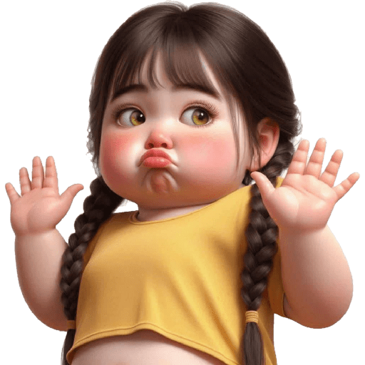 Sticker 7