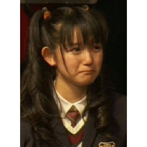 Babymetal !!! (☆) 6